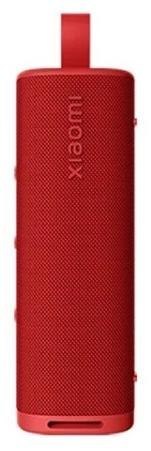 XIAOMI Xiaomi S29D Mi Sound Outdoor 30W czerwony