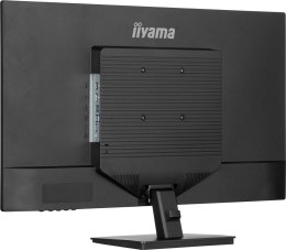 IIYAMA Monitor LED IIYAMA X3270QSU-B1 32 cale IPS HDMI DisplayPort 100HZ