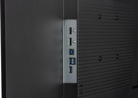 IIYAMA Monitor LED IIYAMA X3270QSU-B1 32 cale IPS HDMI DisplayPort 100HZ