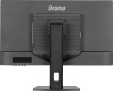 IIYAMA Monitor LED IIYAMA XB3270QSU-B1 32 cale IPS HDMI DispplayPort 100HZ HAS