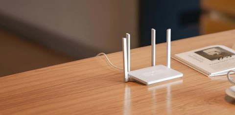 IMOU Router Imou HR12G dwuzakresowe Wi-Fi