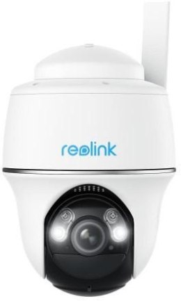 REOLINK Kamera IP Reolink GO SERIES G430 akumulatorowa 4G LTE 5MP