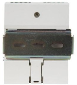 VIDOS Moduł sterujący VIDOS 2IP M-B7