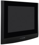 VIDOS Monitor wideomofonu VIDOS 2IP M200B-X