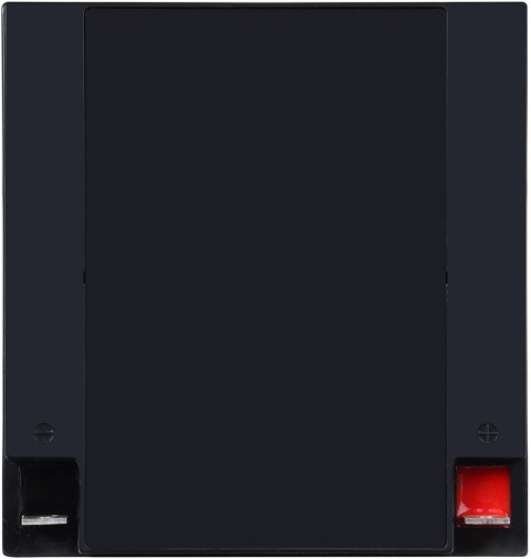 VOLTAGE Akumulator AGM Voltage 12V 26Ah VE12-26 (Żywotność 6-9 lat)