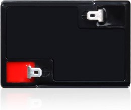 VOLTAGE Akumulator AGM Voltage 6V 4,5Ah VE6-4.5 (Żywotność 6-9 lat)