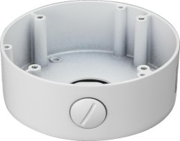 BCS Adapter BCS BASIC BCS-B-DK-B