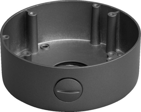 BCS Adapter BCS BASIC BCS-B-DK