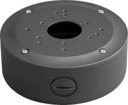 BCS Adapter BCS BASIC BCS-B-DT/MT