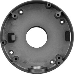 BCS Adapter BCS BASIC BCS-B-DT/MT