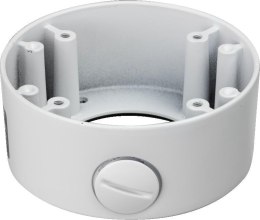 BCS Adapter BCS BASIC BCS-B-MK-B