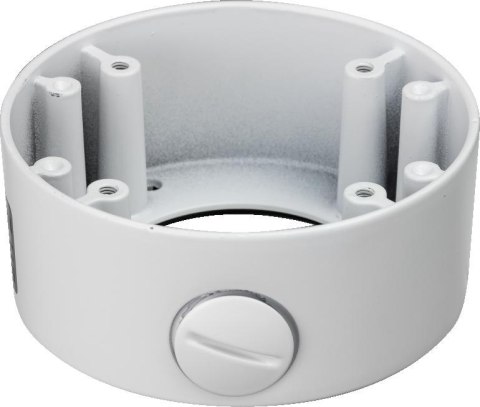 BCS Adapter BCS BASIC BCS-B-MK-B