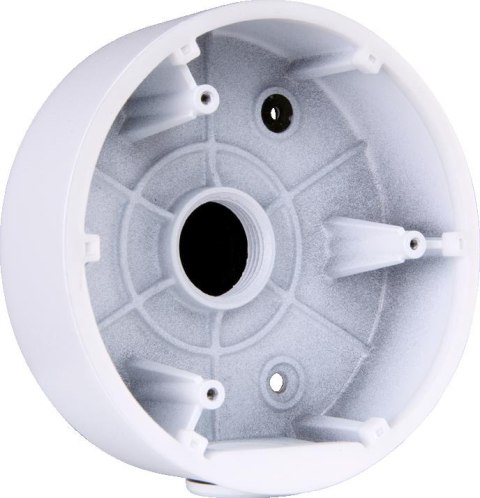 BCS Adapter BCS BASIC BCS-B-SEIP(2.0)