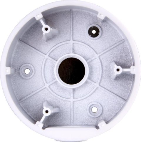 BCS Adapter BCS BASIC BCS-B-SEIP(2.0)