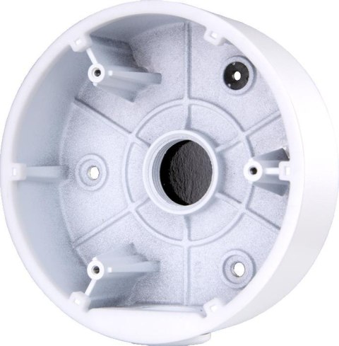 BCS Adapter BCS BASIC BCS-B-SEIP(2.0)