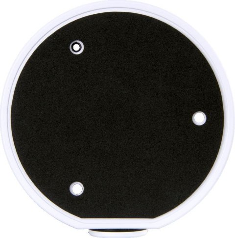 BCS Adapter BCS BASIC BCS-B-SEIP(2.0)