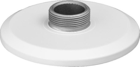 BCS Adapter BCS LINE BCS-AD5S