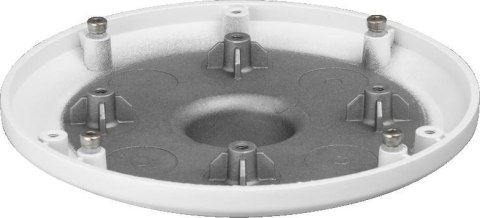 BCS Adapter BCS LINE BCS-AD5S