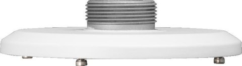 BCS Adapter BCS LINE BCS-AD5S