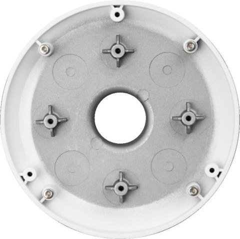 BCS Adapter BCS LINE BCS-AD5S