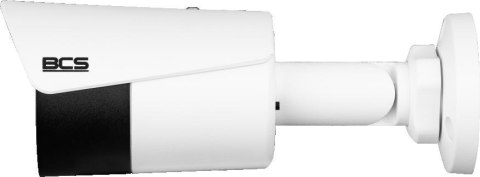 BCS BCS-P-NVR0801-4KE-III BCS Point sieciowy rejestrator 8 kanałowy IP