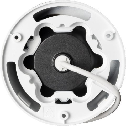 BCS Kamera BCS BASIC BCS-B-EIP45VSR3(2.0)