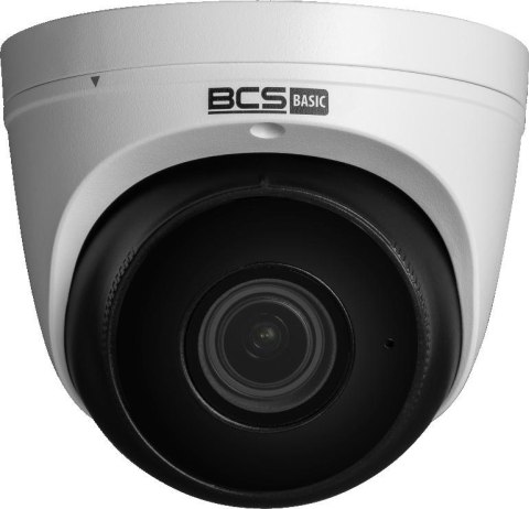 BCS Kamera BCS BASIC BCS-B-EIP45VSR3(2.0)