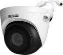 BCS Kamera BCS BASIC BCS-B-EIP45VSR3(2.0)