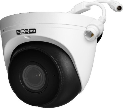 BCS Kamera BCS BASIC BCS-B-EIP45VSR3(2.0)
