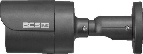 BCS Kamera BCS BASIC BCS-B-MT82800