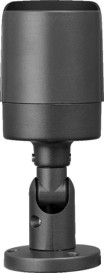 BCS Kamera BCS BASIC BCS-B-MT82800