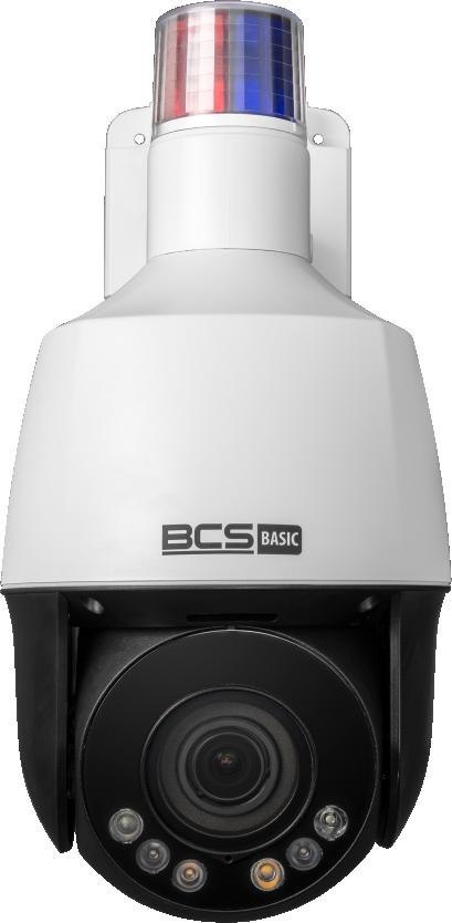 BCS Kamera BCS BASIC BCS-B-SIP154SR5L1