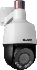 BCS Kamera BCS BASIC BCS-B-SIP154SR5L1