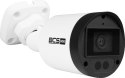 BCS Kamera BCS BASIC BCS-B-TA15FSR4(2.0)