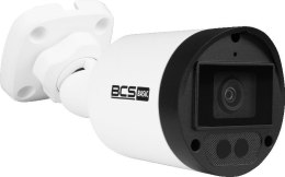 BCS Kamera BCS BASIC BCS-B-TA15FSR4(2.0)