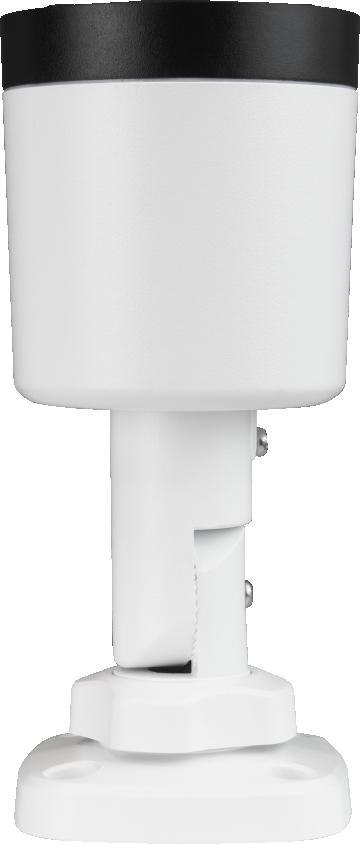 BCS Kamera BCS BASIC BCS-B-TA15FSR4(2.0)