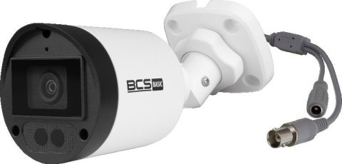 BCS Kamera BCS BASIC BCS-B-TA15FSR4(2.0)