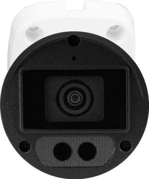 BCS Kamera BCS BASIC BCS-B-TA15FSR4(2.0)