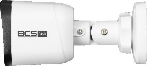 BCS Kamera BCS BASIC BCS-B-TIP12FR3(2.0)