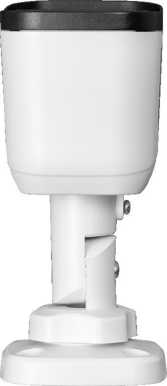 BCS Kamera BCS BASIC BCS-B-TIP12FR3(2.0)