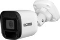 BCS Kamera BCS BASIC BCS-B-TIP12FR3(2.0)