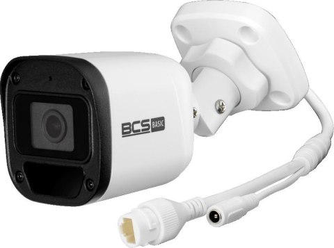 BCS Kamera BCS BASIC BCS-B-TIP12FR3(2.0)