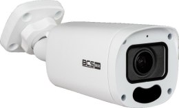 BCS Kamera BCS BASIC BCS-B-TIP45VSR5(2.0)