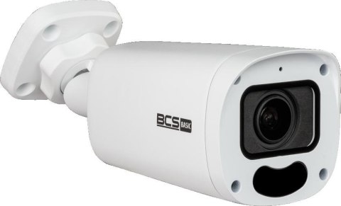 BCS Kamera BCS BASIC BCS-B-TIP45VSR5(2.0)