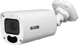 BCS Kamera BCS BASIC BCS-B-TIP45VSR5(2.0)