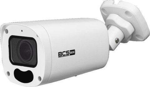 BCS Kamera BCS BASIC BCS-B-TIP45VSR5(2.0)