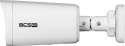 BCS Kamera BCS BASIC BCS-B-TIP45VSR5(2.0)