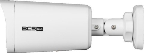 BCS Kamera BCS BASIC BCS-B-TIP45VSR5(2.0)