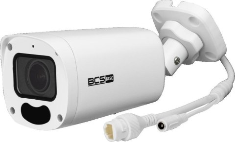 BCS Kamera BCS BASIC BCS-B-TIP45VSR5(2.0)