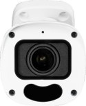 BCS Kamera BCS BASIC BCS-B-TIP45VSR5(2.0)